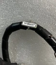 Pride Victory R-series Controller Interface Harness DWR9966H036. Fixed Price $34.00.