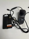 Sunrise Medical Quickie QM-710, Motor And Joystick Controller- For Lot Of Two.. Fixed Price $100.00.