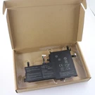 B31N1842 Battery 42WH For Asus Vivobook F513 M513 K513 S513 X513 S15 S531F. Fixed Price $19.99.