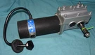 = Pride Jazzy Jet 4500 Rpm Drive Motor M1HA/B 31202656 Wheelchair Power. Fixed Price $99.99.