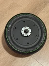 M7 D4 Electric Motor Drive Wheel Cst Pneumatic Tire E-scooter (10X2.50). Fixed Price $69.95.