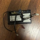 Solutions Motor Controller 24V Dc P/n: CS1108S-2-TA1 V3.2.9. Fixed Price $59.99.