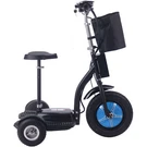 Mototec Electric Trike 48V 750W Lithium. Fixed Price $969.00.