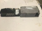 Pride Mobility Scooter Gogo Elite Traveller SC40 Controller DR50-B01 / ELEASMB73. Fixed Price $89.99.