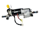 Go Travel Ultra Motor Brake Transaxle Assembly Mobility Scooter DRVASMB1487. Fixed Price $249.99.