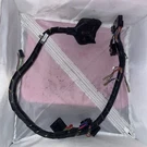 Cable Loom DWR9966H020 For Pride Mobility Scooter CC53. Fixed Price $14.37.