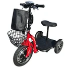 New Rmb Ev Multi-point Electric Scooter Red Best Price! Box!. Fixed Price $1895.00.