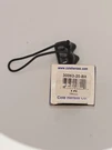 Cole Hersee 30063-20 12V Auto Reset Circuit Breaker Usa Pvc Coated Marine. Fixed Price $12.95.
