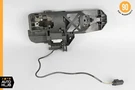 07-13 Mercedes W216 CL550 CL63 Amg Right Side Door Handle Keyless Go Frame Oem. Fixed Price $62.25.
