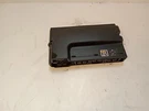 Sunrise Medical QM710 Powerchair Rnet Controller D51109.08 PC1. Fixed Price $180.00.