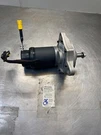 Pride Jazzy Left Side Motor For Select Elite DRVMOTR1428 -#16. Fixed Price $89.99.
