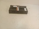 Sunrise Medical Quickie QM-710 Powerchair Net Controller D50903.14 PC1. Fixed Price $145.00.
