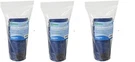 Essential Medical Deluxe Sock Aid 1CT (3 Pack). Fixed Price $57.11.