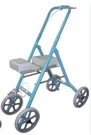Roll-a-bout Knee Walker Scooter. Fixed Price $125.00.