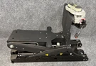 Permobil F3 & M3 Tilt System Assembly For Power Wheelchair 324386 / 323511 #209. Fixed Price $299.99.