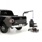 Harmar Chair Lift AL-425-12. Fixed Price $2000.00.