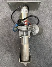 Permobil C300 C500 Wheelchair Seat Vertical Lift Elevate Actuator 312402-99-0. Fixed Price $67.49.