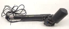 Permobil C500 Linak Tilt Motor And Actuator 613249-00-0. Fixed Price $129.60.
