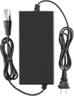 29V 5A Ac Adapter For Merits Velocity (P325)/ Vision Super (P327/P327-2). Fixed Price $48.97.