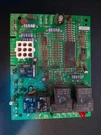 Control Circuit Board B18099-13 1012-933C (9066) H1 Am. Fixed Price $79.99.