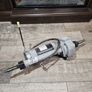 Golden Companion GC240 GC340 Motor Assemby/ Rear Axle Untested See Description. Fixed Price $149.95.