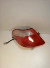 Pride Mobility Raptor Scooter Rear Tail Light Assembly, Left Side LE1. Fixed Price $37.50.