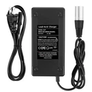 24V 5A Xlr Ac Adapter Charger For Merits Regal (P310)/ Silverado (S941A) P.cord. Fixed Price $36.99.