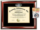 Golden Gate University Diploma Frame Ggu College Degree Graduation Gift Graduate. Fixed Price $164.99.