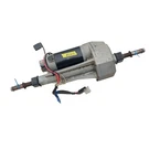 Motor Transaxle Assembly Rascal 305 230 235 240 245 255 Mobility Scooter Parts. Fixed Price $175.00.