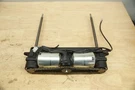 Actuator Motors For Quantum TB3 Non-ilevel Power Chair Scissor Lift Q6 Edge. Fixed Price $121.15.