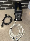 Pride/quantum/ Invacare 4C24080A Amp Volt Power Wheelchair Battery Charger. Fixed Price $75.00.