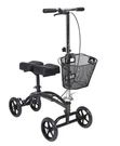 Drive Steerable Knee Walker Scooter. Fixed Price $64.99.