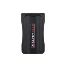 24 Volt 10 Ah Rack Mount Battery Pack For Currie Ezip And Izip Electric Bike. Fixed Price $145.34.