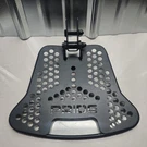 Footrest Pride Jazzy Evo 613 / Li Power Chair MEC1806647 -- Platform. Fixed Price $26.71.