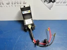Pride Victory 9-10 Reset Button Fuse Junction Box Battery Plug-end Scooter #5879. Fixed Price $49.95.
