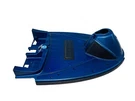 Pride Revo SC63 Wheel Front Body Plastic Shroud Fender Floor Cover Scooter. Fixed Price $149.99.