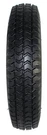 (14 X 3)(3.00-8) 2 Black Solid Tires,fits Pride/quantum,quickie, Drive Trident. Fixed Price $169.95.