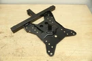 Seat Mount Plate Bracket For Merits Vision Sport Power Chairs P326. Fixed Price $45.32.