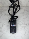 Pride Jet Ultra Wheelchair Joystick Controller D50401.05 CTLDC1323. Fixed Price $220.00.