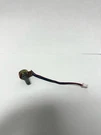 Pride Scooter Speed ELEASMB2934 100K Potentiometer W/harness & Pin Molex. Fixed Price $21.99.