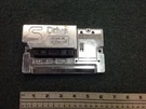 Pg 120AMP S-drive Controller Life&mobility Solo 3/4 Replacement S120 D51445.06. Fixed Price $60.00.