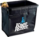 Knee Scooter Basket Accessory Large Capacity Universal Mount Storage. Fixed Price $31.08.