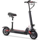 Mototec Thor 60V 2400W Lithium Electric -dual Motors, Foldable, Off-road- Black. Fixed Price $1304.05.