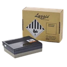 Freeriderusa Luggie 10.5AH Li-on Battery. Fixed Price $800.00.
