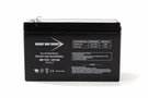 Bwg Sla Pride Mobility Rally SC150 / SC151 SC155 12V 7AH Replc Battery. Fixed Price $19.49.