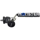 Keys For Golden Technologies Buzzaround Lt GB107 And Ex GB118/GB148, Also Lat.... Fixed Price $35.94.