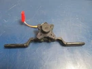 Throttle Pot Assembly For Drive Medical Scooters (part S12-069-00300) #6024. Fixed Price $59.95.