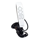 Pride Mobility Lift Chair Push Button Infinite Position Hand Control DGN132421. Fixed Price $91.77.