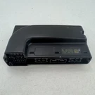 Medical Cobalt VR2 Power Wheelchair Control Module D51881.01 Pg Drives. Fixed Price $59.99.