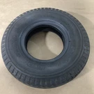 Cheng Shin 2.80/2.50-4 Pneumatic Mobility Tire U173. Fixed Price $34.99.